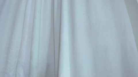 Snapshot of victoria_cooper3 chatting on September 21, 2025, 11:34 am valentina online show from September 21, 2025, 11:34 am