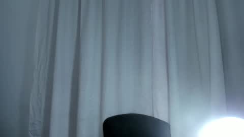 Snapshot of victoria_cooper3 chatting on September 22, 2025, 11:34 am valentina online show from September 22, 2025, 11:34 am