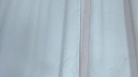 Snapshot of victoria_cooper3 chatting on September 24, 2025, 11:35 am valentina online show from September 24, 2025, 11:35 am