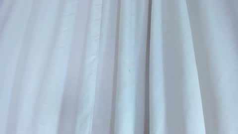 Snapshot of victoria_cooper3 chatting on September 25, 2025, 11:36 am valentina online show from September 25, 2025, 11:36 am