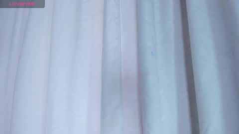 Snapshot of victoria_cooper3 chatting on September 26, 2025, 11:25 am valentina online show from September 26, 2025, 11:25 am