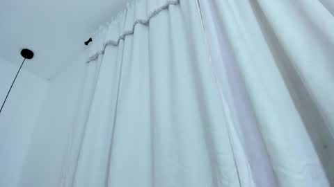 Snapshot of victoria_cooper3 chatting on September 29, 2025, 11:37 am valentina online show from September 29, 2025, 11:37 am