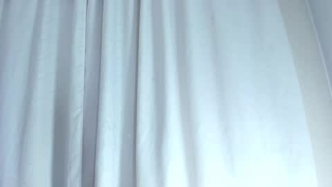 Snapshot of victoria_cooper3 chatting on September 30, 2025, 11:37 am valentina online show from September 30, 2025, 11:37 am