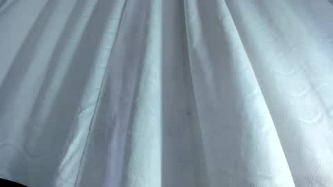 Snapshot of victoria_cooper3 chatting on October 2, 2025, 11:39 am valentina online show from October 2, 2025, 11:39 am