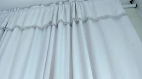 Snapshot of victoria_cooper3 chatting on October 3, 2025, 11:40 am valentina online show from October 3, 2025, 11:40 am