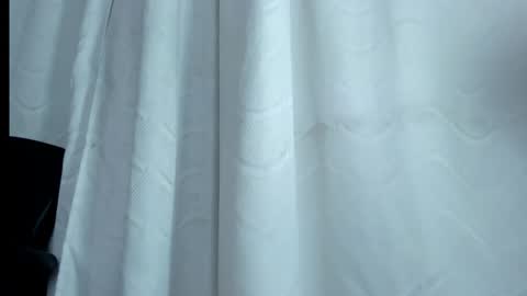 Snapshot of victoria_cooper3 chatting on October 6, 2025, 11:40 am valentina online show from October 6, 2025, 11:40 am