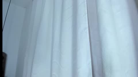 Snapshot of victoria_cooper3 chatting on October 8, 2025, 11:41 am valentina online show from October 8, 2025, 11:41 am