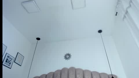 Snapshot of victoria_cooper3 chatting on October 10, 2025, 11:53 am valentina online show from October 10, 2025, 11:53 am