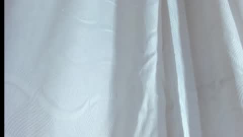 Snapshot of victoria_cooper3 chatting on October 11, 2025, 10:36 am valentina online show from October 11, 2025, 10:36 am