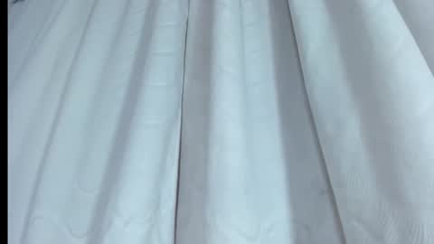 Snapshot of victoria_cooper3 chatting on October 13, 2025, 10:59 am valentina online show from October 13, 2025, 10:59 am