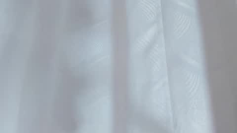 Snapshot of victoria_cooper3 chatting on October 17, 2025, 11:24 am valentina online show from October 17, 2025, 11:24 am