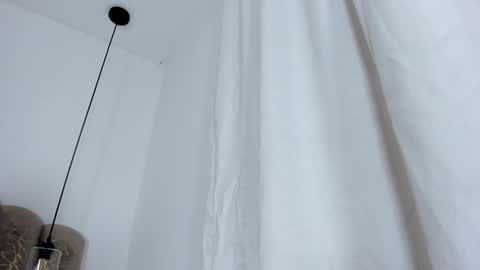 Snapshot of victoria_cooper3 chatting on October 18, 2025, 11:33 am valentina online show from October 18, 2025, 11:33 am