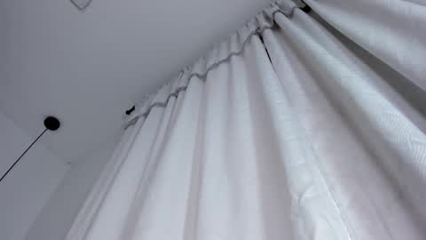 Snapshot of victoria_cooper3 chatting on October 22, 2025, 11:32 am valentina online show from October 22, 2025, 11:32 am