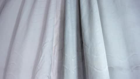 Snapshot of victoria_cooper3 chatting on October 23, 2025, 12:04 pm valentina online show from October 23, 2025, 12:04 pm