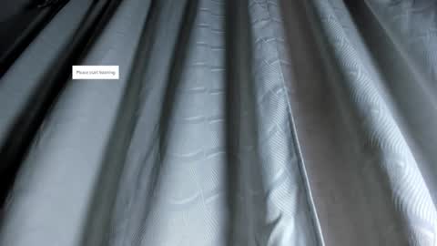 Snapshot of victoria_cooper3 chatting on October 25, 2025, 11:51 am valentina online show from October 25, 2025, 11:51 am