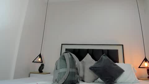 Snapshot of victoria_cooper3 chatting on November 1, 2025, 11:34 am valentina online show from November 1, 2025, 11:34 am