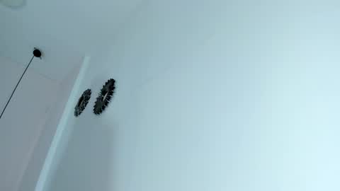 Snapshot of victoria_cooper3 chatting on November 10, 2025, 11:42 am valentina online show from November 10, 2025, 11:42 am