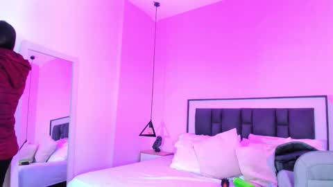 Snapshot of victoria_cooper3 chatting on November 13, 2025, 9:08 am valentina online show from November 13, 2025, 9:08 am