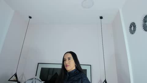 Snapshot of victoria_cooper3 chatting on November 22, 2025, 9:30 am valentina online show from November 22, 2025, 9:30 am