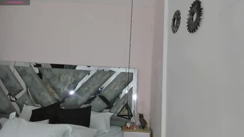 Snapshot of victoria_cooper3 chatting on December 4, 2025, 10:13 am valentina online show from December 4, 2025, 10:13 am