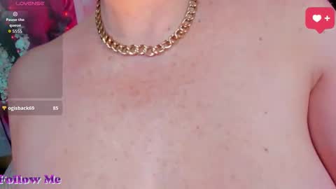 Snapshot of victoria_dior chatting on March 3, 2026, 7:31 pm diorvictoria9 online show from March 3, 2026, 7:31 pm