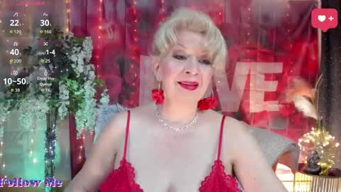 Snapshot of victoria_dior chatting on March 16, 2026, 5:50 pm diorvictoria9 online show from March 16, 2026, 5:50 pm