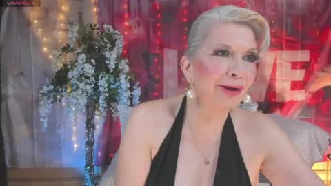Snapshot of victoria_dior chatting on April 23, 2026, 6:10 pm diorvictoria9 online show from April 23, 2026, 6:10 pm