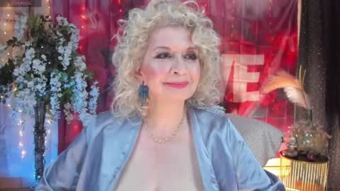 Snapshot of victoria_dior chatting on April 25, 2026, 7:11 pm diorvictoria9 online show from April 25, 2026, 7:11 pm
