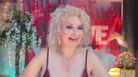 Snapshot of victoria_dior chatting on April 28, 2026, 5:40 pm diorvictoria9 online show from April 28, 2026, 5:40 pm