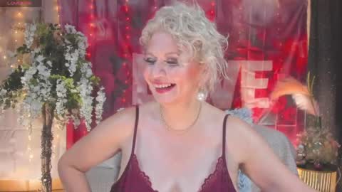 Snapshot of victoria_dior chatting on May 25, 2026, 4:46 pm diorvictoria9 online show from May 25, 2026, 4:46 pm