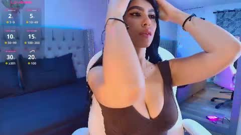  online show from June 18, 2026, 11:36 am