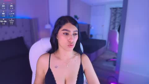   online show from July 9, 2026, 11:58 am