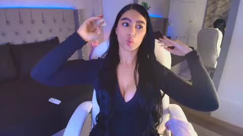   online show from July 14, 2026, 12:11 pm
