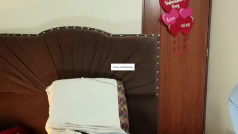 victoria online show from January 7, 2026, 1:41 am