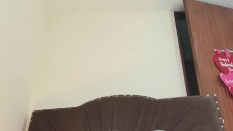 victoria online show from January 9, 2026, 12:08 pm