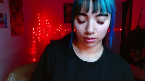victoria online show from May 21, 2026, 6:09 am