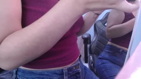 Snapshot of victoria_hernandez_t chatting on September 25, 2025, 1:04 pm Victoria online show from September 25, 2025, 1:04 pm