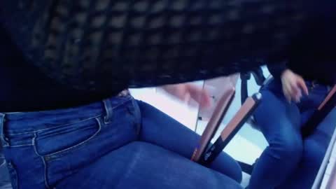 Snapshot of victoria_hernandez_t chatting on October 22, 2025, 1:00 pm Victoria online show from October 22, 2025, 1:00 pm