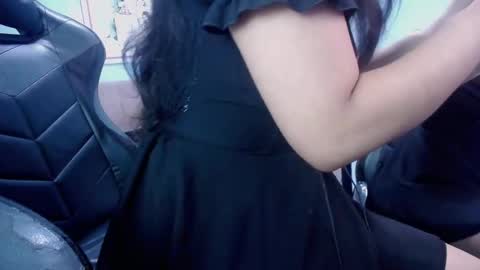 Snapshot of victoria_hernandez_t chatting on October 31, 2025, 1:23 pm Victoria online show from October 31, 2025, 1:23 pm