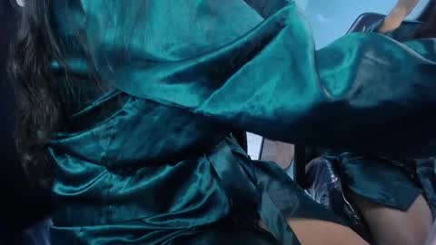 Snapshot of victoria_hernandez_t chatting on December 4, 2025, 1:09 pm Victoria online show from December 4, 2025, 1:09 pm