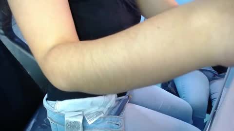 Snapshot of victoria_hernandez_t chatting on February 3, 2026, 1:16 pm Victoria online show from February 3, 2026, 1:16 pm