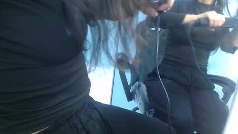 Snapshot of victoria_hernandez_t chatting on February 16, 2026, 1:07 pm Victoria online show from February 16, 2026, 1:07 pm