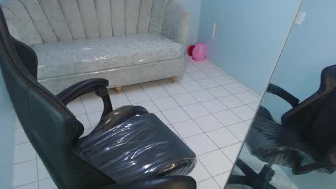 Snapshot of victoria_hernandez_t chatting on February 21, 2026, 2:07 pm Victoria online show from February 21, 2026, 2:07 pm