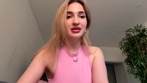 Snapshot of victoria_jess chatting on July 12, 2026, 4:09 pm Victoria online show from July 12, 2026, 4:09 pm