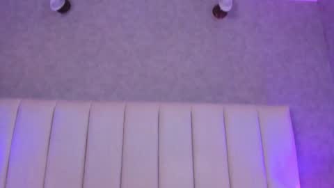  Victoria Lozano  online show from December 21, 2024, 2:58 pm