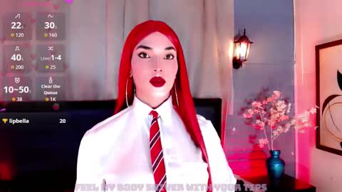 Snapshot of victoria_kastelo chatting on February 23, 2026, 7:22 pm Victoria online show from February 23, 2026, 7:22 pm