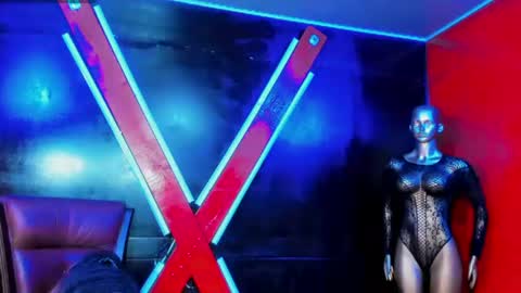 Victoria online show from June 27, 2026, 11:48 am
