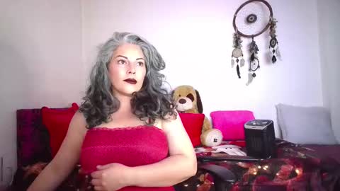 Snapshot of victoria_lover444 chatting on January 13, 2026, 4:51 am Victoria Lover online show from January 13, 2026, 4:51 am