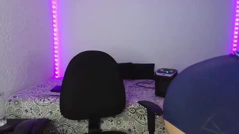 Snapshot of victoria_lover444 chatting on February 9, 2026, 3:54 am Victoria Lover online show from February 9, 2026, 3:54 am