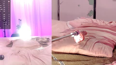 Snapshot of victoria_luxe chatting on January 31, 2025, 5:21 pm victoria_luxe online show from January 31, 2025, 5:21 pm